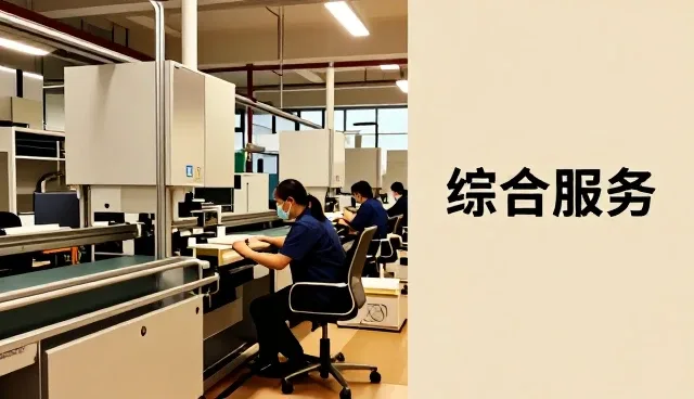 苏州菲倍尔新型环保材料有限公司